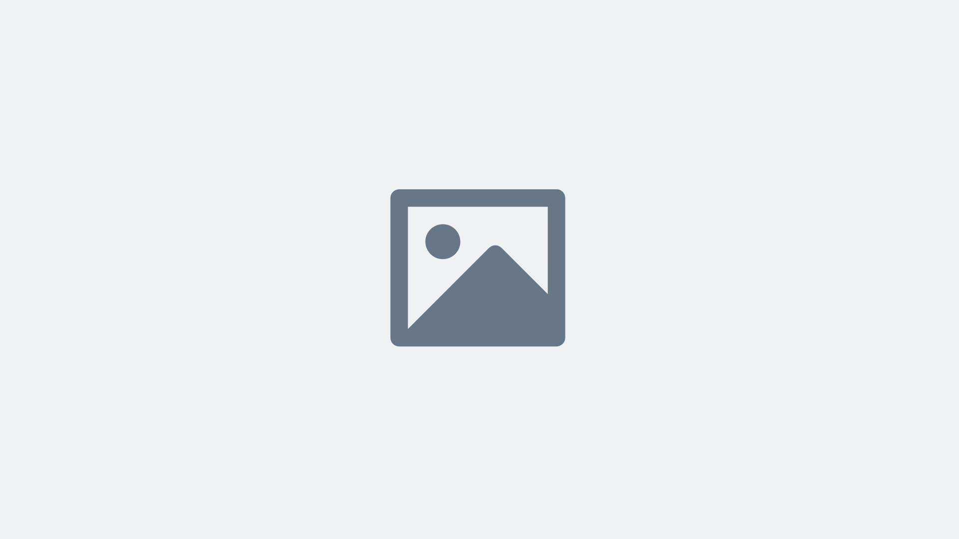 OpenSkills