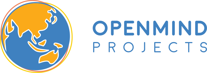 OpenmindProjects