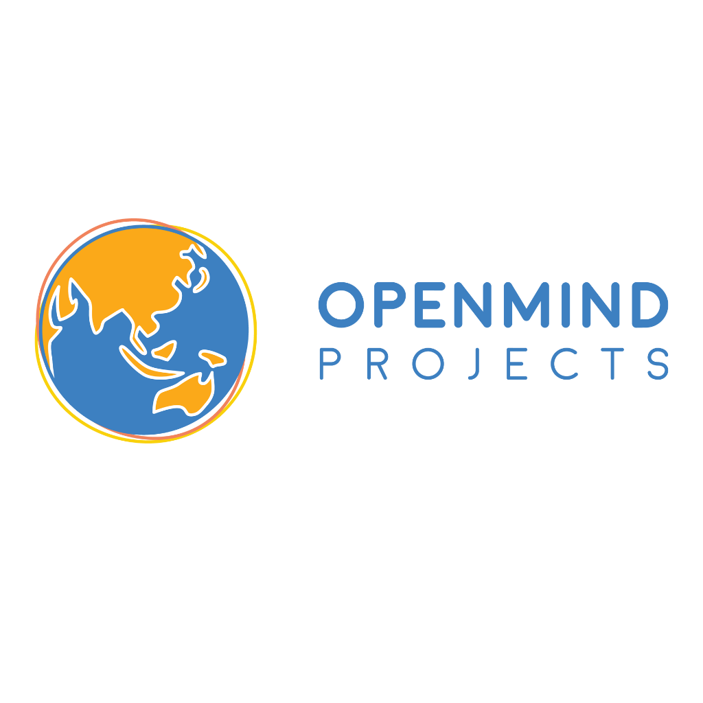 OpenmindProjects Foundation