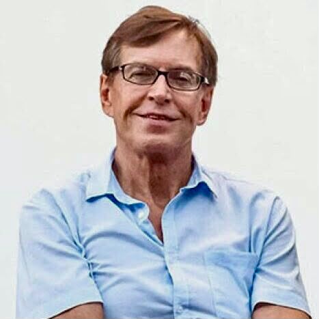 Sven Mauleon