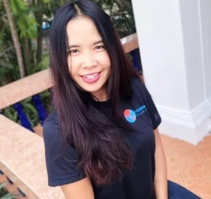 Gorawan (Khai) Joompaula