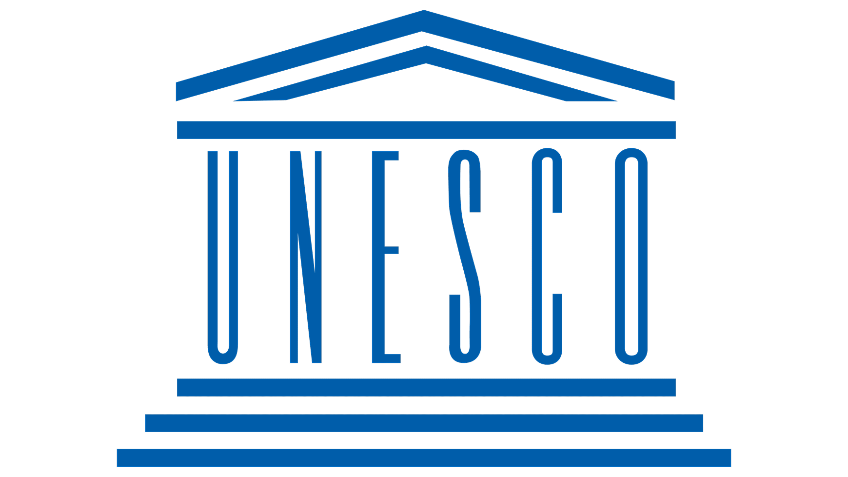 UNESCO