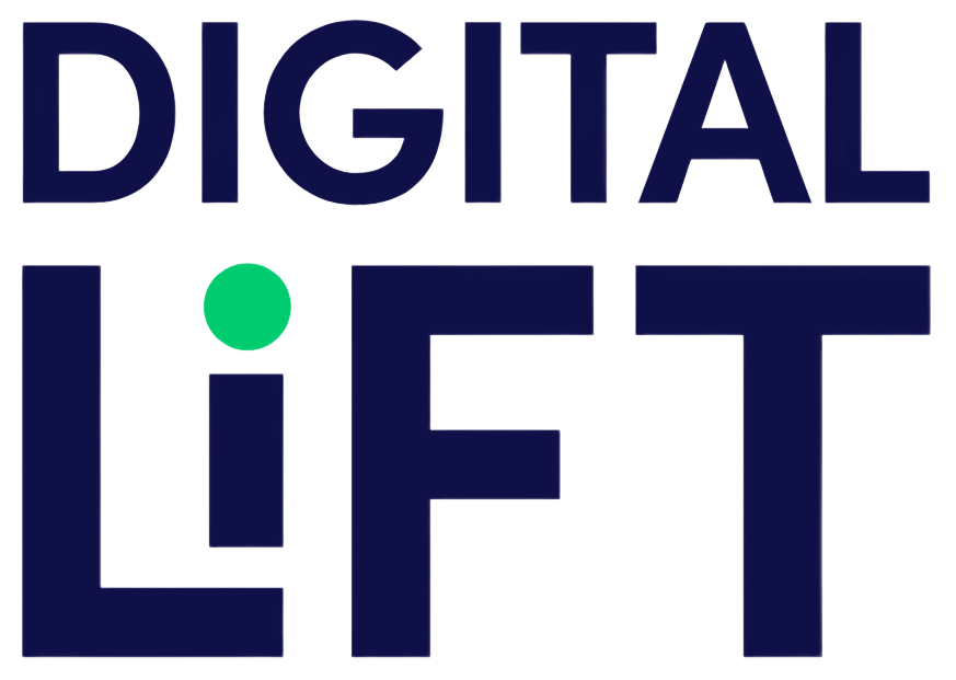 Digital Lift