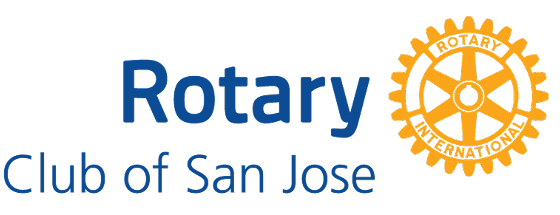 Rotary Club of San Jose
