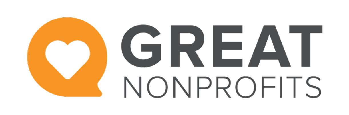Great Nonprofits